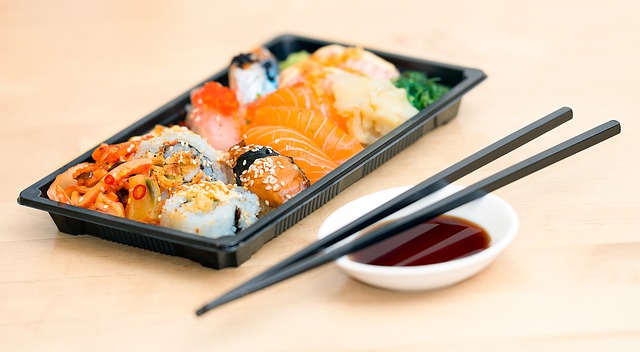 Comida tÃ­pica de Oviedo