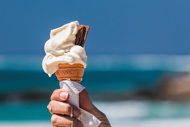 Deliciosas opciones de comida fácil y rápida para tus fiestas