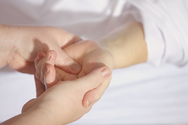 Cepillado dental: rutina esencial para salud bucal