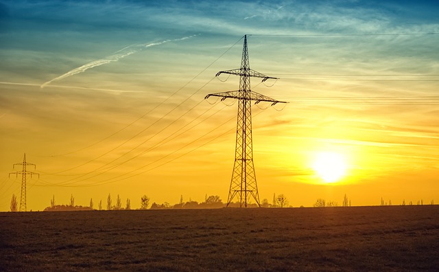 Comida energÃ©tica para subir la tensiÃ³n
