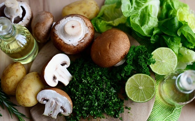 Consejos para calentar comida en el microondas sin que se seque