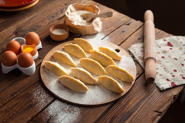 Â¿QuÃ© comida puedo llevar a Port Aventura?