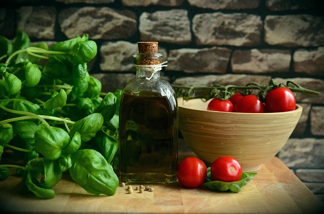 Descubre la comida saciante que no engorda para mantener tu figura