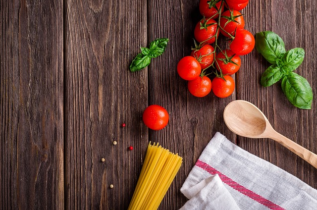 Todo lo que necesitas saber sobre la polenta: origen, preparación y usos