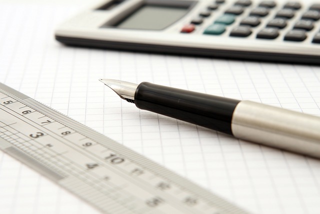 ConversiÃ³n de gramos a mililitros: Â¿CuÃ¡ntos ml son 150 g?