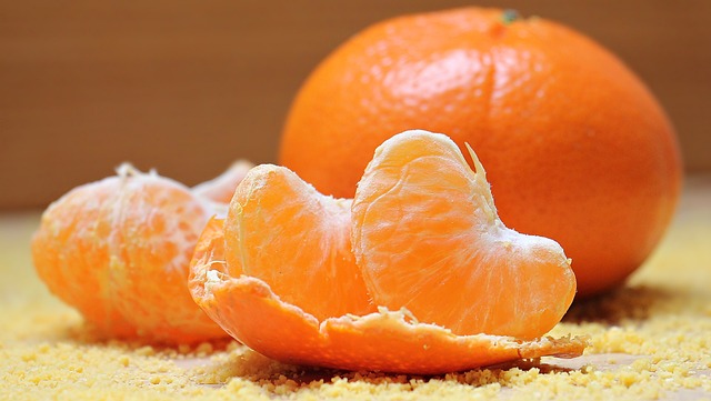 Beneficios del yogur griego para una dieta saludable