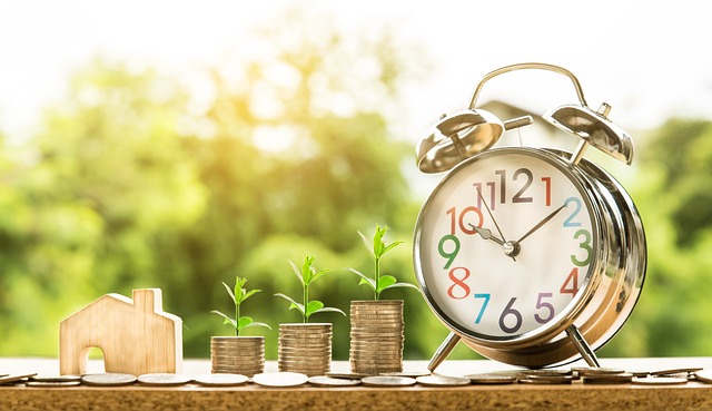 Cómo calcular la cantidad de dinero por persona