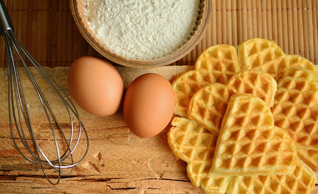 Duración de la comida cocinada: ¿Cuánto tiempo es seguro guardarla?