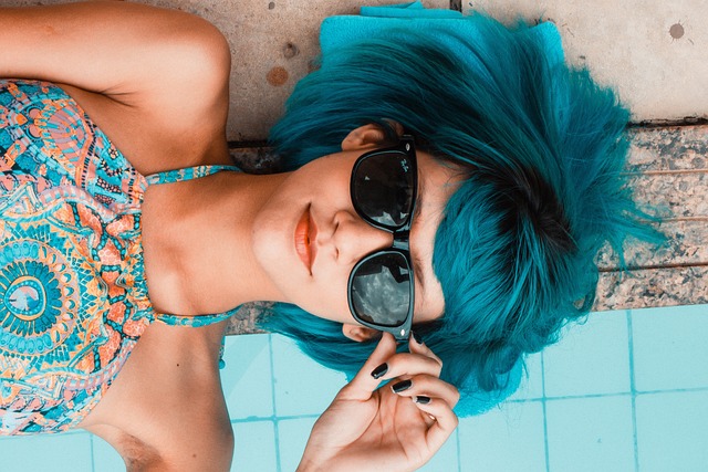 Looks informales para una deliciosa comida