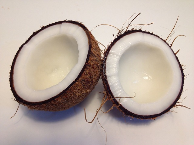 Sabores exÃ³ticos de Costa de Marfil: descubre su deliciosa comida