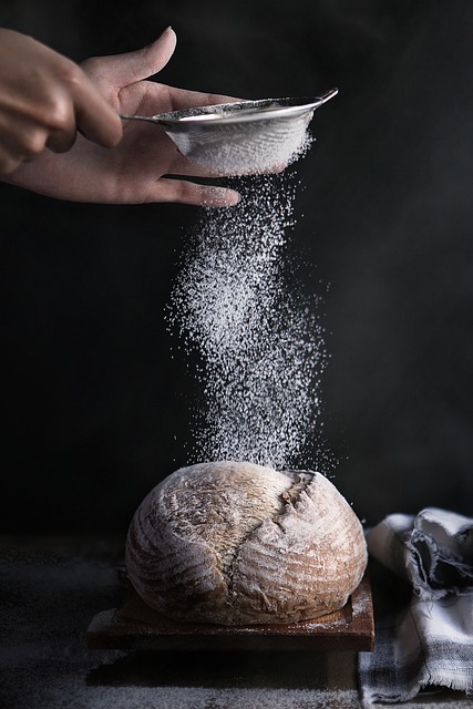 Deliciosas recetas de comida mexicana fÃ¡cil, rÃ¡pida y econÃ³mica