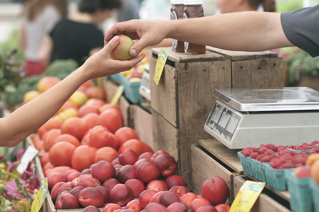 Dónde comprar pan de kilo de calidad