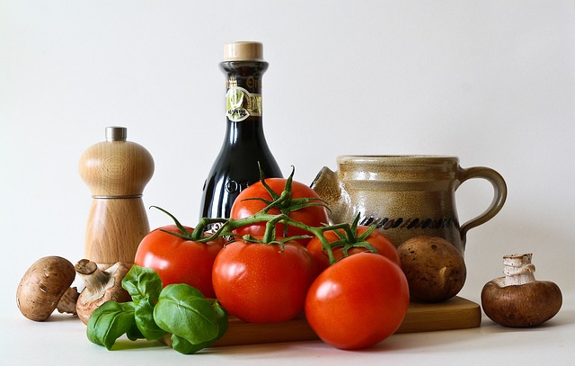 Alimentos de emergencia: qué comida guardar para estar preparado