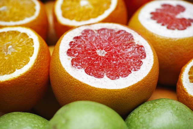 Beneficios y usos del aceite de girasol: todo lo que debes saber
