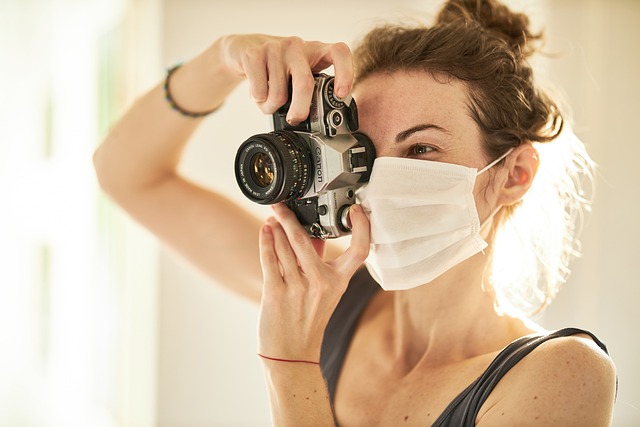 Cómo eliminar los restos de comida en los dientes de manera efectiva