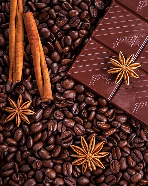Duración de un chocolate abierto: todo lo que necesitas saber