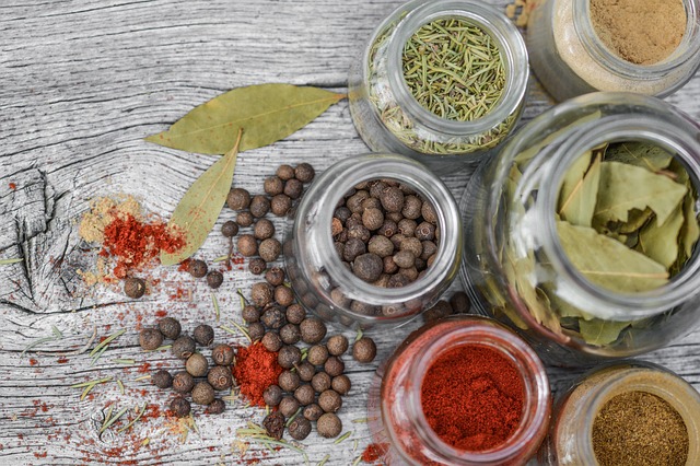 Recetas románticas de comida para hacer con tu pareja