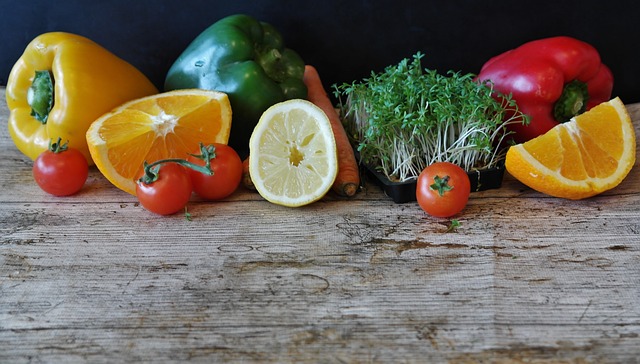 La importancia de la temperatura ideal para servir la comida