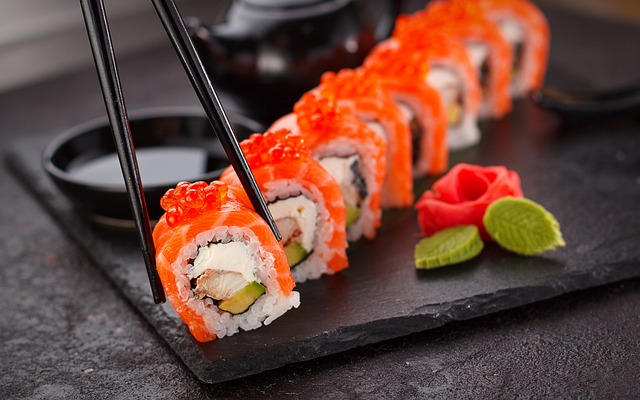 Comida compartida con amigos: deliciosa opciÃ³n para reuniones