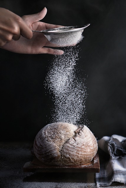 Ideas de comidas fáciles para preparar en casa