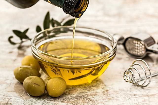 Beneficios y recetas del garbanzo cocido | Descubre todo sobre esta legumbre