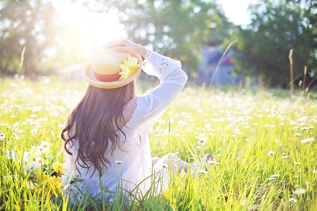 Consejos de moda para una salida de comida con amigas