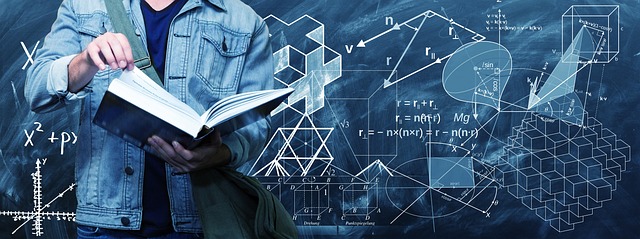 ConversiÃ³n de kilogramo a litro: Calculadora y fÃ³rmula para convertir unidades