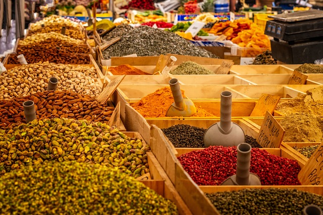 Compra harina de maÃ­z de alta calidad en lÃ­nea