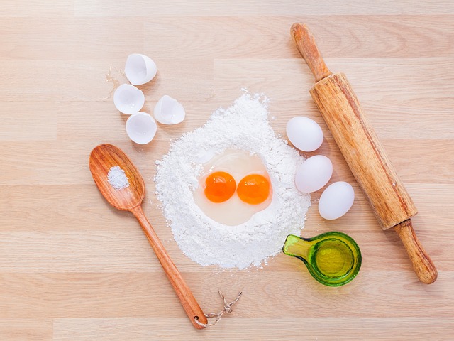 Tiempo de cocción de huevos de codorniz: guía práctica