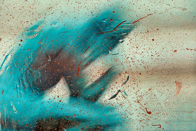 Â¿QuÃ© nÃºmero juegas al soÃ±ar con comida?