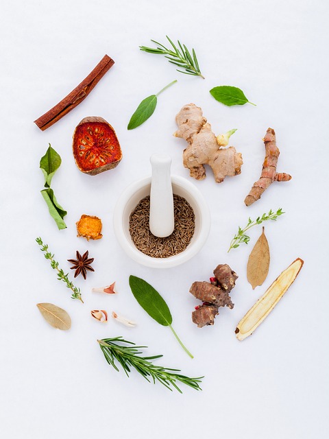 La cantidad de comida necesaria para el cuerpo humano