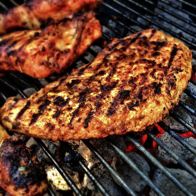 Cómo hacer un bizcocho en el horno: ¿arriba o abajo del fuego?