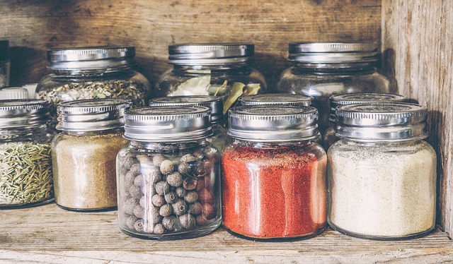 Recetas de cuajada royal: descubre deliciosas opciones
