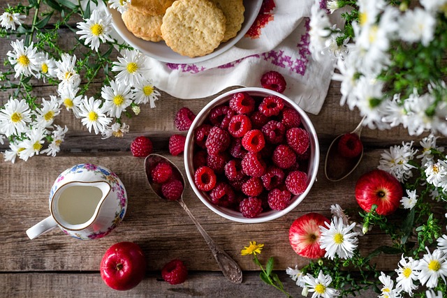 Descubre la deliciosa burrata: ¿Qué comida es y cómo se prepara?