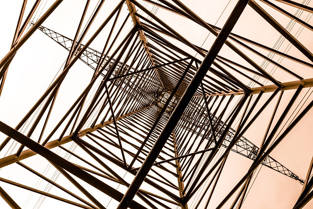 Â¿QuÃ© hacer cuando el hambre aprieta y no hay comida a la vista?